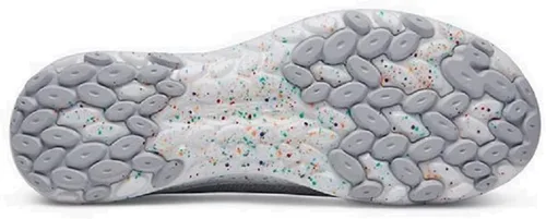 Vista 6 de Merrell Mocasín Cloud Moc para hombre, Mocasín