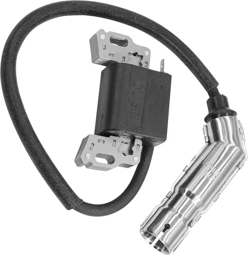 Vista 7 de Bobina de encendido Caltric compatible con John Deere 105 107S 115 D100 D105 D110 D120 E110