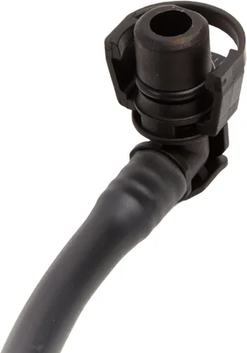 Vista 2 de GM Genuine Parts 25192905 Tubo de entrada del calentador del cuerpo del acelerador