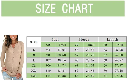 Vista 7 de Aniywn womens Casual