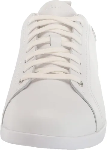 Vista 2 de Cole Haan Tenis Carly para mujer