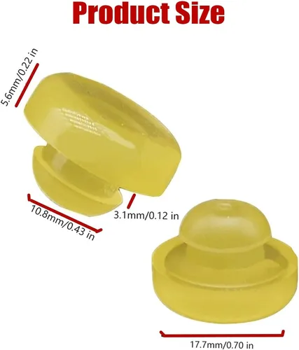 Vista 3 de GXARTS Almohadilla de freno para pedal compatible con Nissan 200SX 240SX 280ZX 300ZX 350Z 370Z Altima Maxima Sentra Frontier Pathfinder Xterra