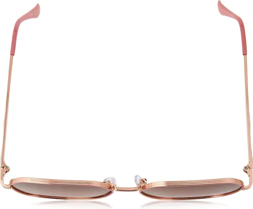 Vista 4 de Jessica Simpson Gafas de sol para mujer con protección UV400