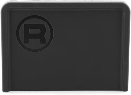Vista 2 de Rocket Espresso Tamping Mat - Plana