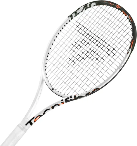 Vista 3 de Tecnifibre 14TF44056 TF40 V3 305 16M Tennis Racquet with Frame Only