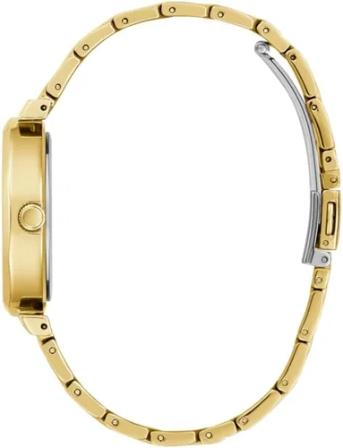 Vista 2 de GUESS Reloj de 1.339 in para mujer