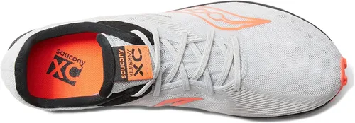 Vista 3 de Saucony Kilkenny Xc9 - Tenis de correr planos para mujer