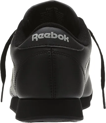 Vista 9 de Reebok Lifestyle - Piel de princesa para mujer