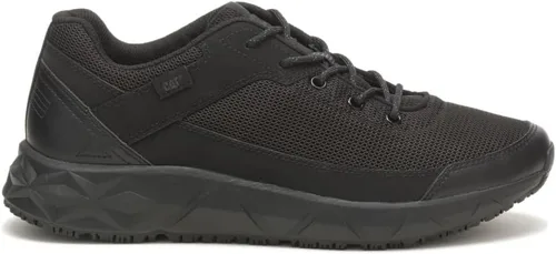 Vista 2 de CAT Tenis unisex para adultos Prorush Speed Fx Food Service