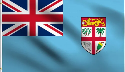 Vista 24 de DMSE - Bandera nacional beninesa beninesa de la República de África Occidental, 2 x 3 pies, 100 % poliéster, 100 % poliéster, resistente a los rayos