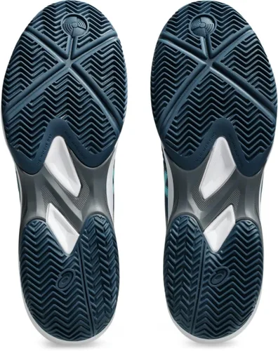 Vista 7 de ASICS Zapatillas de tenis de padel Game FlyteFoam para hombre