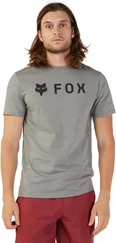 Vista 8 de Fox Racing Camiseta Absolute Ss Prem para hombre