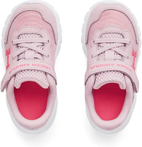 Vista 5 de Under Armour 1-4 años