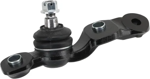 Vista 250 de TRQ Junta esférica inferior delantera Compatible con Mazda 626 1998-2002 MPV 2000-2006 5 2006-2012