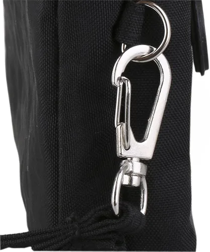 Vista 4 de Cartera de mano para mujer, bolso de viaje