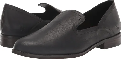 Vista 7 de Lucky Brand Mocasines planos Ellanzo para mujer