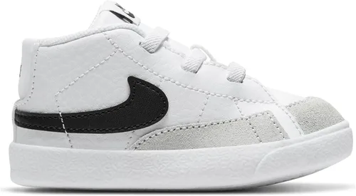 Vista 2 de Nike Kids' Blazer Mid '77 Sneaker