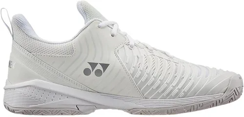 Vista 3 de YONEX Tenis Sonicage 3 para mujer