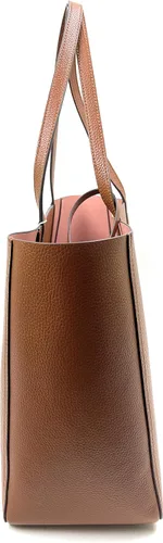 Vista 4 de Tory Burch Bolso de mano Blake para mujer