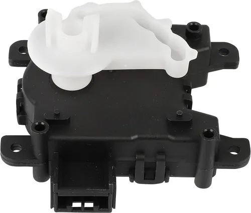 Vista 18 de SCITOO Actuador de puerta mezcladora de calentador HVAC Compatible con Chrysler 300M 1999-2004, Chrysler Intrepid 1998-2004, Chrysler LHS 1999-2001