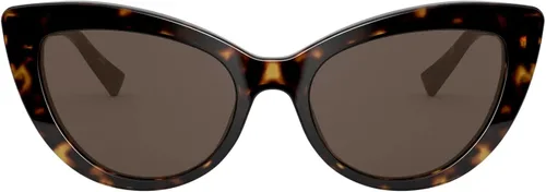 Vista 2 de Versace VE4388