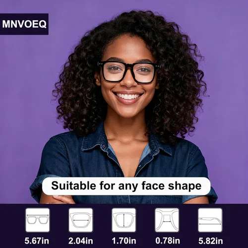 Vista 9 de Lentes de traducción Bluetooth inalámbricos inteligentes AI para hombres/mujeres con altavoces/Bluetooth y más de 140 idiomas traducción