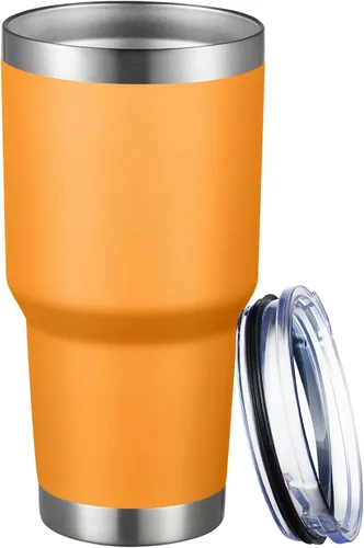 Vista 49 de Meway vaso para café de 30 onzas