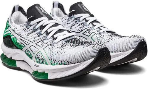 Vista 2 de ASICS Gel-Kinsei Blast - Tenis de correr para hombre