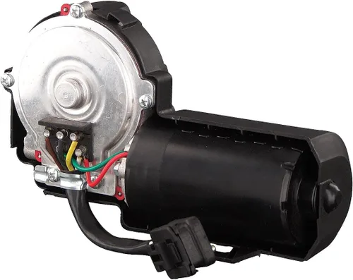 Vista 9 de febi bilstein 46741 Motor de limpiaparabrisas (1 unidad)