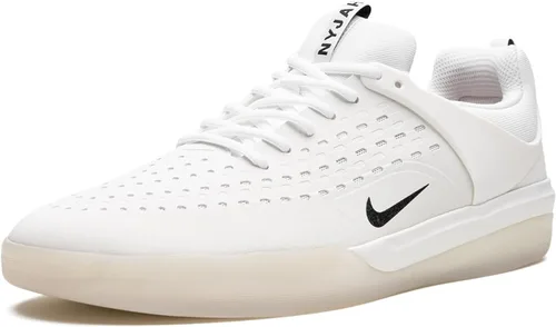 Vista 4 de Nike Zapatillas de skate SB Zoom Nyjah 3 para hombre
