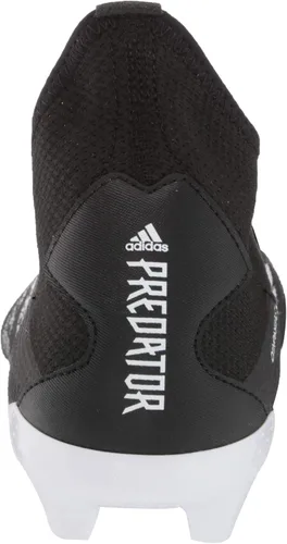 Vista 3 de adidas Predator Freak .3 - Tenis de fútbol para hombre, Rosado