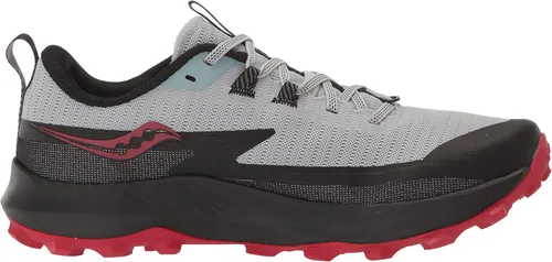 Vista 6 de Saucony Peregrine 13 - Zapatos de senderismo para hombre