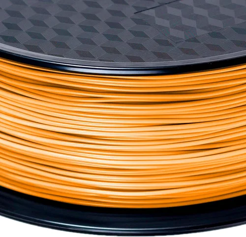 Vista 6 de Paramount 3D PLA 1.75mm 1kg Filamento (1.75 mm PLA (1 kg), Negro, 1)