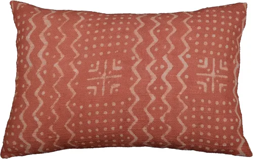 Vista 23 de Trade Star Funda de almohada corporal de diseñador 100 % algodón, hecha a mano, grande, funda de almohada decorativa estilo bohemio para casa