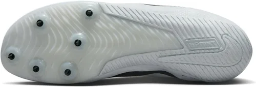 Vista 3 de Nike Zoom Rival Sprint - Tenis de pista y campo nkDC8753 100