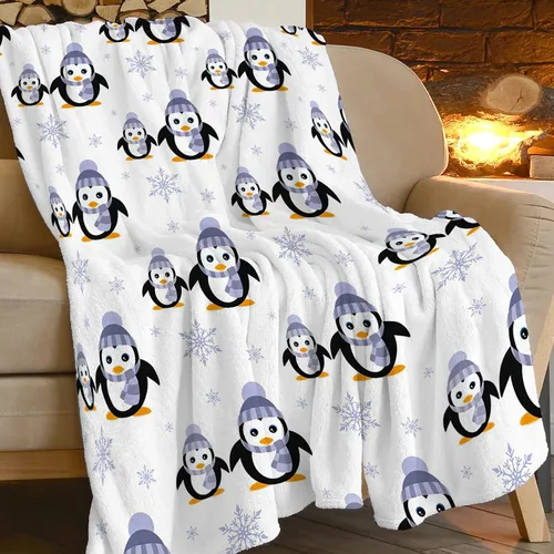 Vista 25 de Manta de Béisbol Regalo de Béisbol para Niños Suave Cálida Decoración de Béisbol Deportiva Manta de Sofá de Vellón Polar Felpa Esponjosa Ligera