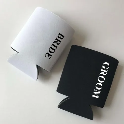 Vista 3 de Regalos de novia y novio, novedad de boda, regalos de compromiso para parejas, esenciales para luna de miel.