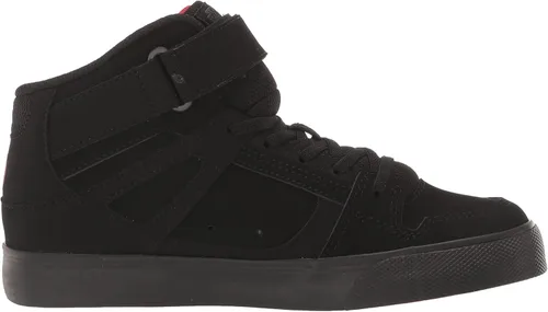 Vista 6 de DC Boys Star Wars Pure Hi Shoe