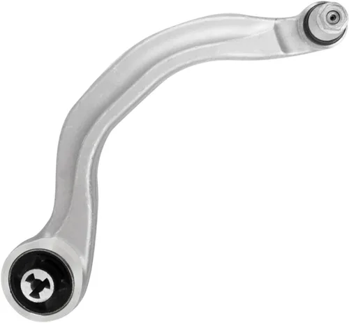 Vista 311 de Detroit Axle - Brazo de control delantero derecho para 08-23 Challenger 05