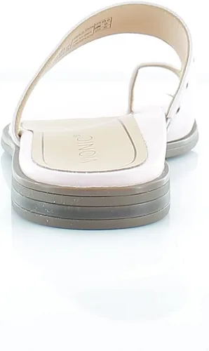Vista 4 de Vionic - Sandalias para mujer con diseño de citrino Lupita