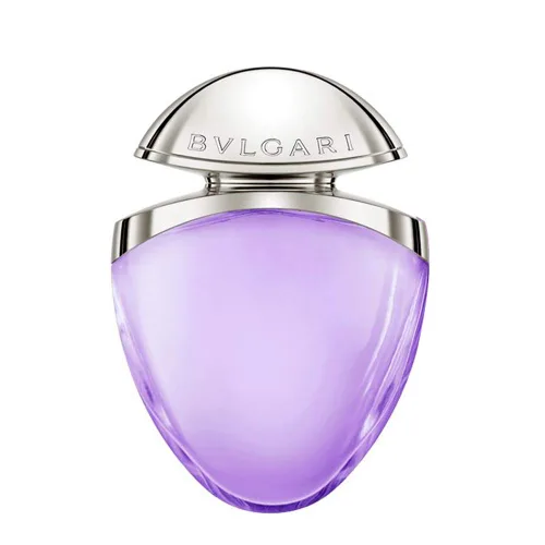 Vista 3 de Bvlgari Bvlgari Omnia Amethyste Mujeres 0.84 oz EDT Spray