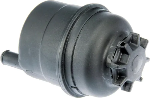 Vista 2 de URO Parts 32 41 1 097 164 depósito de fluido de la dirección asistida