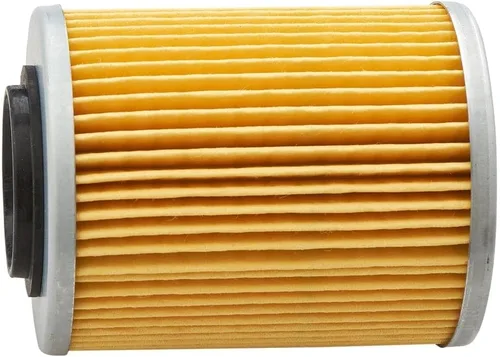 Vista 2 de SBT Filtro de aceite puede usarse con 420956123 Sea-Doo Trixx 3Up, GTI 90, Trixx