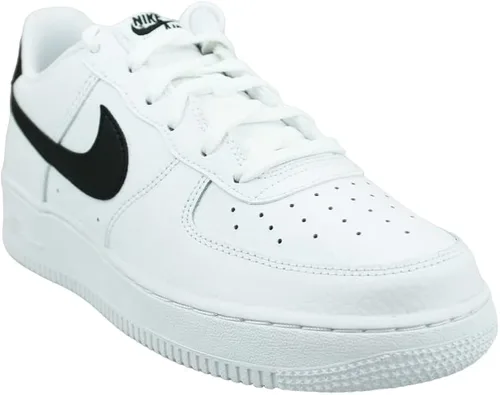 Vista 2 de Nike Espuma Air Force 1 BlancoRosa (CT3839 107)