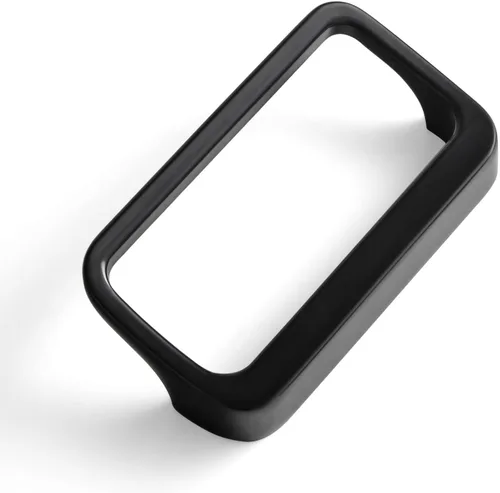 Vista 33 de Goo-Ki - Tiradores para armario de latón antiguo con centros de agujero de 0.6" (16MM), tiradores retro de aleación de zinc para cajones, armarios