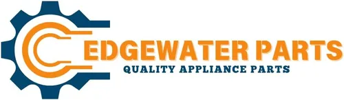 Vista 6 de Edgewater Parts WH13X26535, AP6892695 Válvula de agua compatible con lavadora GE compatible con el modelo # (GTW)