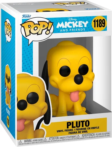 Vista 11 de Funko POP! Disney: Clásicos - Pato Donald - Figura de vinil coleccionable - Idea de regalo - Mercancía oficial - para niños y adultos - Fans