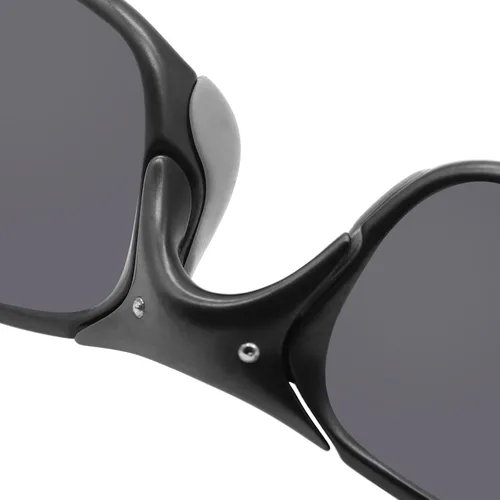 Vista 18 de Galvanic Kits de goma de repuesto para Oakley Juliet - Múltiples opciones
