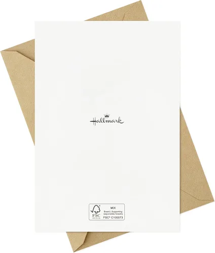Vista 9 de Hallmark Tarjetas de Acción de Gracias a granel, paquete surtido de 72 (temporada de agradecimientos)