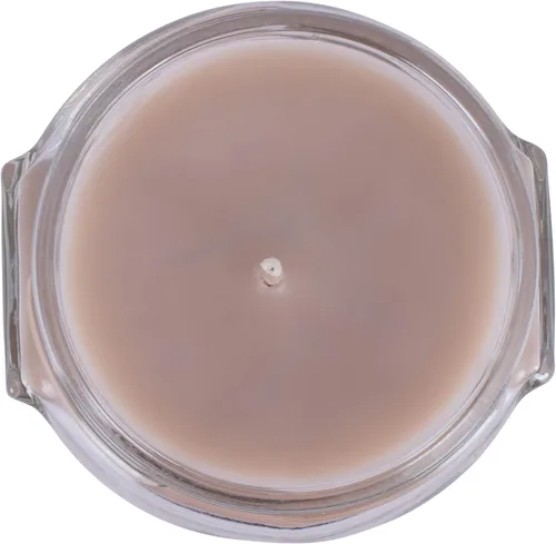 Vista 3 de Tyler Vela de Fragancia de Vidrio 3.4 Oz,Alto Mantenimiento